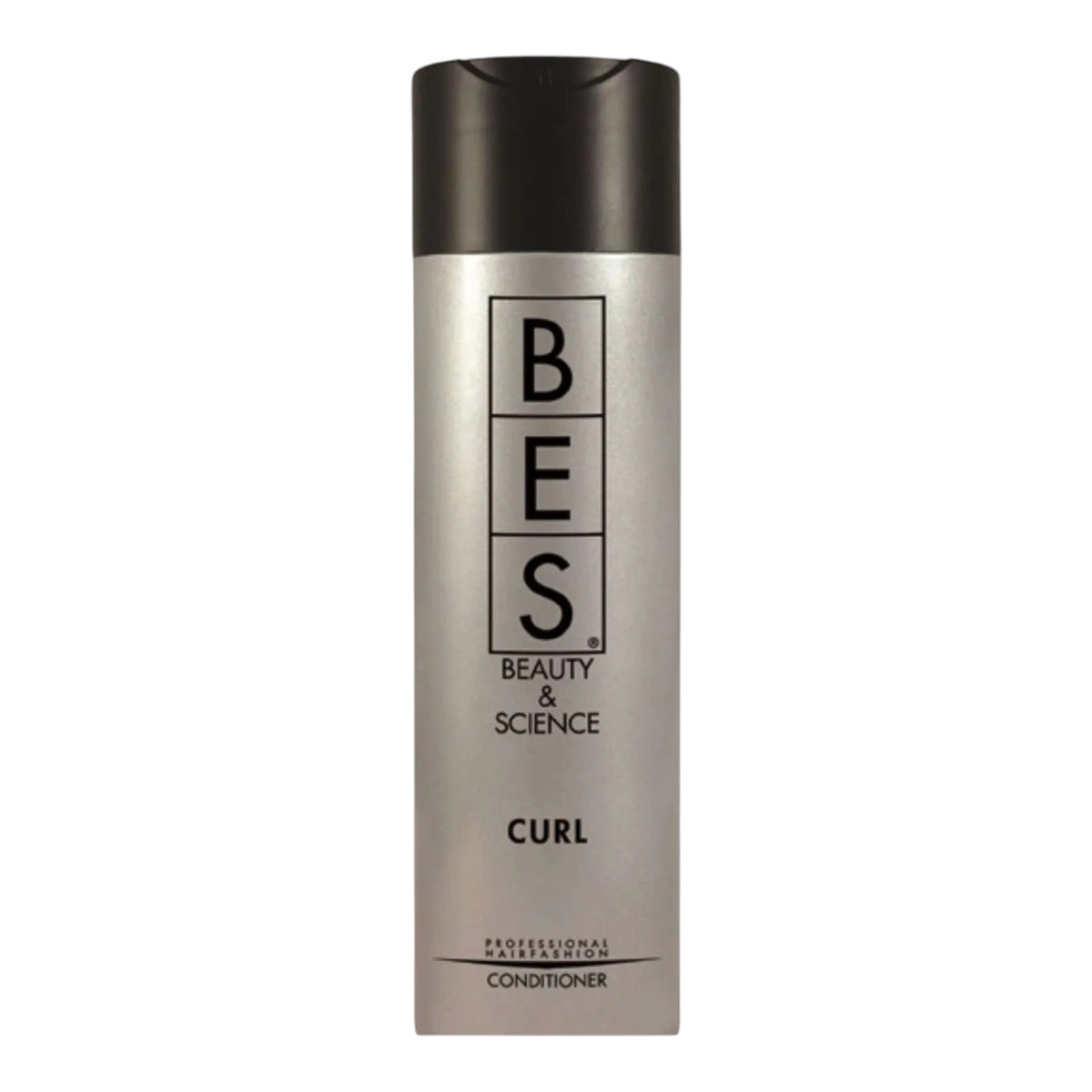 Bes Phf Hair Care Conditioner Curl 300ml