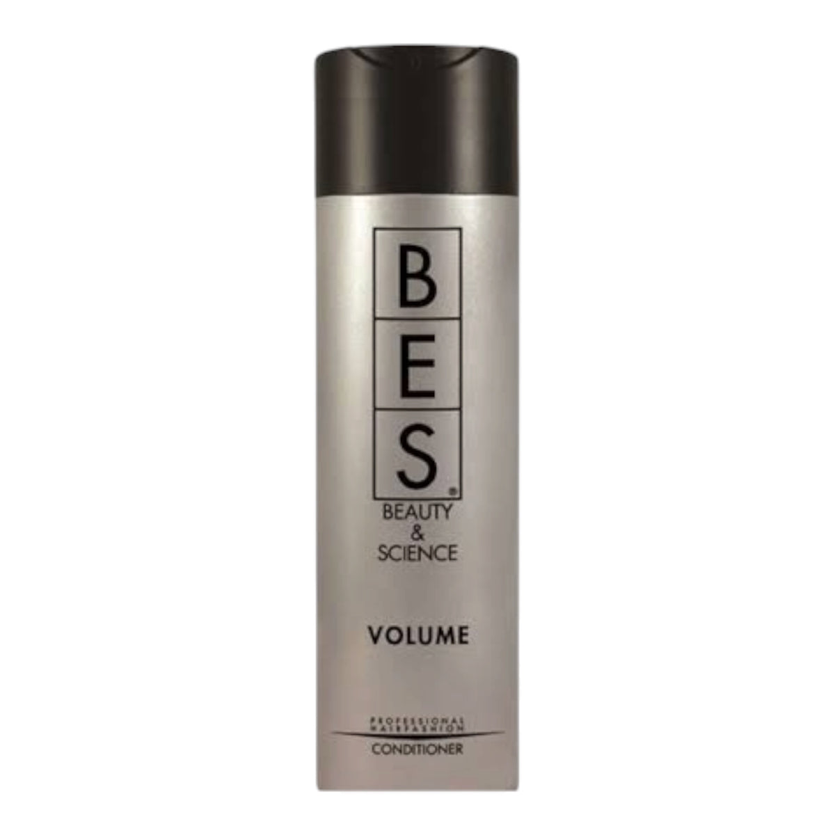 BES Phf Hair Care - Conditioner Volume 300ml