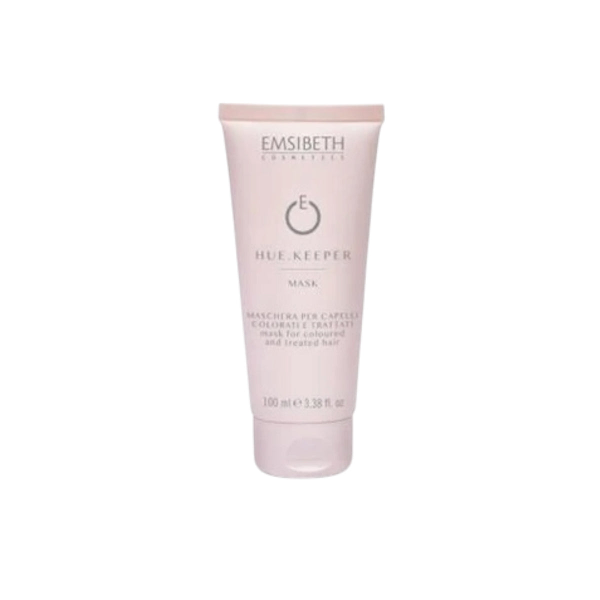 EMSIBETH HUE.KEEPER – Reismasker 100ml