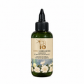 CR.IO Dafne Lamellar Silk - kuracja lamelarna wygładzająca z olejkiem kameliowym i kwiatami gardenii 100ml