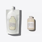 Davines LOVE CURL Shampoo Refill 500ml + shampoo 250ml