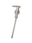 Framesi Morphosis Dispenser 1000ml - Dispenser Pump