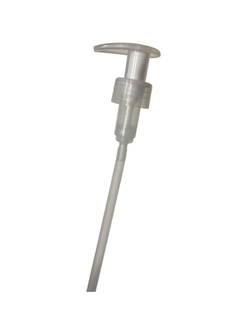 Framesi Morphosis Dispenser 1000ml - Dispenser Pump