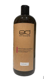 EdBellessere - Structure shampoo 400ml Restructuring with keratin