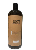 EdBellessere - Frequent Delicate Shampoo 400ml frequent washes