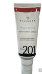 Histomer Rejuvenating Day Cream