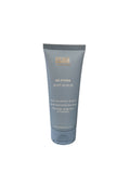Ishi BE HYDRA SOFT SCRUB - Scrub viso delicato idratante 75ml
