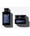 Davines HEART OF GLASS - KIT CHEVEUX BLONDES Shampoing + Après-shampooing