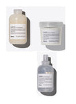 Davines Complete Kit LOVE CURL + MORE INSIDE Enhances Curls