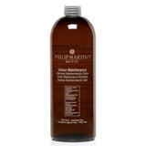 Philip Martin's COLOR MAINTENANCE - shampoo for colored hair