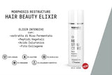 Framesi Restructure Hair Beauty Elixir 150ml