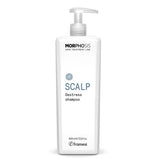 Framesi Morphosis Scalp Destress Shampoo