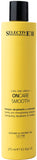 SELECTIVE ONcare Smooth Shampoo Capelli Lunghi