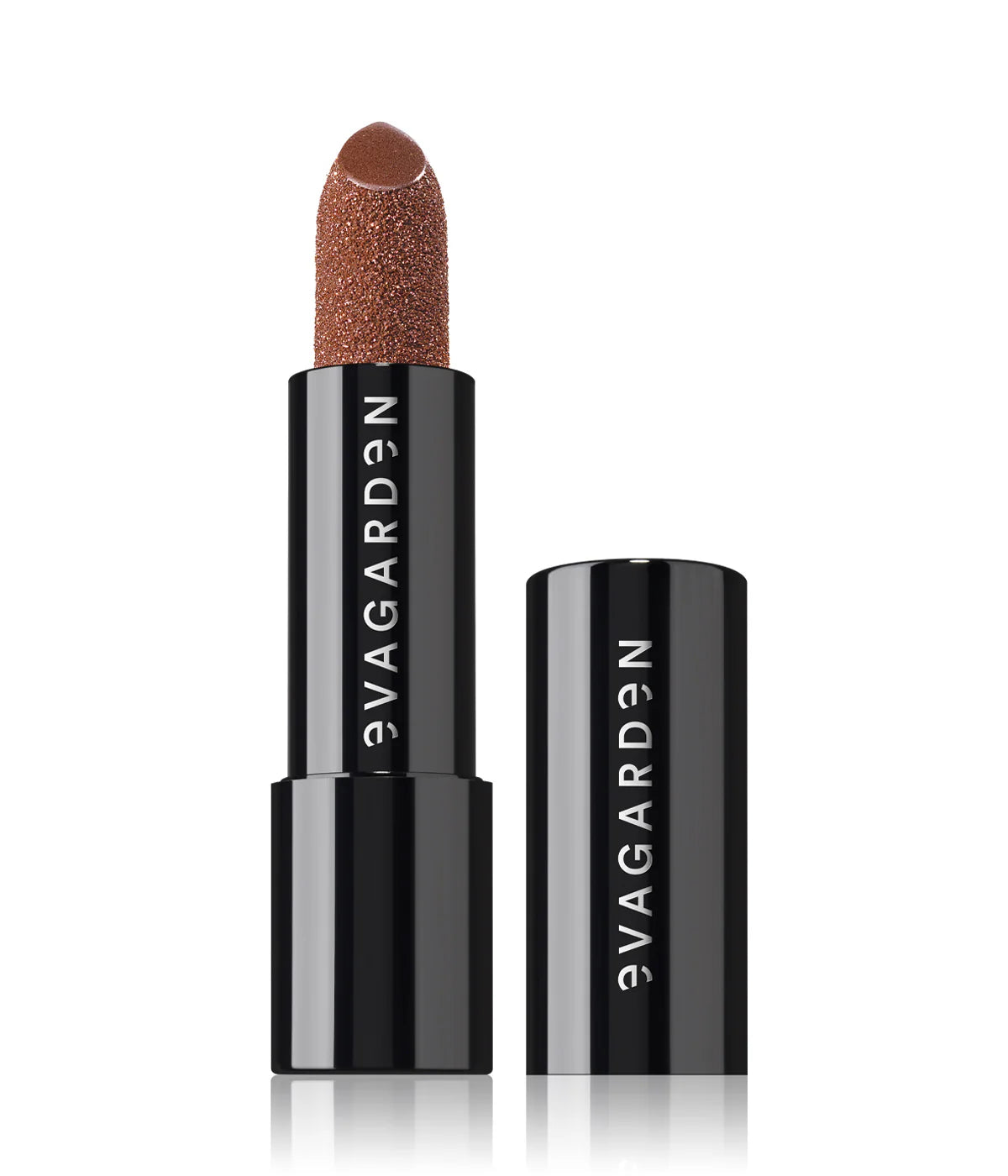 Evagarden Rossetto Sparkle Balm
