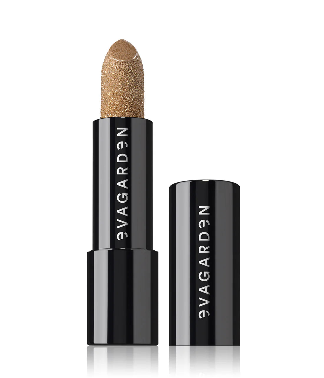 Evagarden Rossetto Sparkle Balm