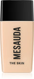 MESAUDA De Skin Foundation