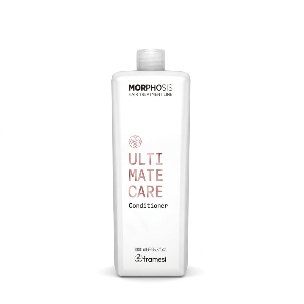 Framesi Morphosis ULTIMATE CARE Conditioner