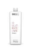 Framesi Morphosis ULTIMATE CARE Shampoo