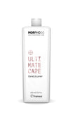 Framesi Morphosis ULTIMATE CARE Conditioner