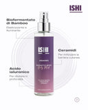 Brume corporelle Ishi AQUAVEIL 150 ml