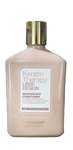 ALFAPARF Keratin Therapy Lisse Design Maintenance Conditioner 250 ml - Edbellessere S.r.l.