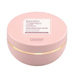 ALFAPARF Keratin Therapy Lisse Design Rehydrating Mask 200 ml - Edbellessere S.r.l.