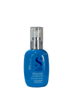 ALFAPARF Semi di Lino Curls Defining Cream 125 ml - Edbellessere S.r.l.