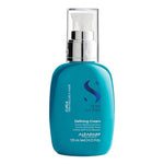 ALFAPARF Semi di Lino Curls Defining Cream 125 ml - Edbellessere S.r.l.