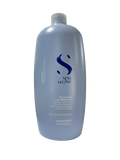 ALFAPARF Semi di Lino Density Thickening Low Shampoo - Edbellessere S.r.l.