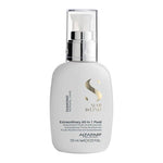 ALFAPARF Semi di lino Diamond Extraordinary All - in - 1 - Fluid 125ml - Edbellessere S.r.l.