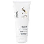 ALFAPARF Semi di lino Diamond Illuminating Conditioner 200ml - Edbellessere S.r.l.