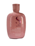 ALFAPARF Semi di lino Moisture Nutritive Low Shampoo - Edbellessere S.r.l.