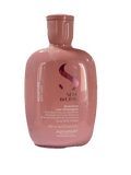 ALFAPARF Semi di lino Moisture Nutritive Low Shampoo - Edbellessere S.r.l.