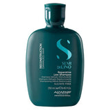 ALFAPARF Semi di Lino Reparative Low Shampoo - Edbellessere S.r.l.