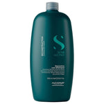 ALFAPARF Semi di Lino Reparative Low Shampoo - Edbellessere S.r.l.