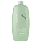 ALFAPARF Semi di Lino Scalp Rebalance Dandruff Purifying Low Shampoo - Edbellessere S.r.l.