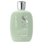 ALFAPARF Semi di Lino Scalp Rebalance Dandruff Purifying Low Shampoo - Edbellessere S.r.l.