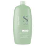 ALFAPARF Semi di Lino Scalp Rebalance Oily Skin Balancing Low Shampoo - Edbellessere S.r.l.