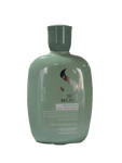 ALFAPARF Semi di Lino Scalp Rebalance Oily Skin Balancing Low Shampoo - Edbellessere S.r.l.