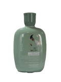 ALFAPARF Semi di Lino Scalp Rebalance Oily Skin Balancing Low Shampoo - Edbellessere S.r.l.