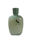 ALFAPARF Semi di Lino Scalp Relief Sensitive Skin Calming Micellar Low Shampoo 250ml - Edbellessere S.r.l.