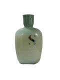 ALFAPARF Semi di Lino Scalp Relief Sensitive Skin Calming Micellar Low Shampoo 250ml - Edbellessere S.r.l.