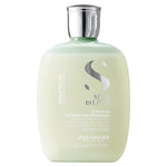 ALFAPARF Semi di Lino Scalp Relief Sensitive Skin Calming Micellar Low Shampoo 250ml - Edbellessere S.r.l.