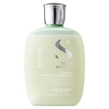 ALFAPARF Semi di Lino Scalp Relief Sensitive Skin Calming Micellar Low Shampoo 250ml - Edbellessere S.r.l.