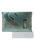 ALFAPARF Semi di Lino Scalp Renew Energizing Lotion 12x10ml - Edbellessere S.r.l.