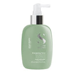 ALFAPARF Semi di Lino Scalp Renew Energizing Tonic 125ml - Edbellessere S.r.l.
