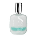 ALFAPARF Semi di lino Sublime Cristalli Di Seta 45ml - Edbellessere S.r.l.