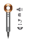 Asciugacapelli Dyson Supersonic - Edbellessere S.r.l.