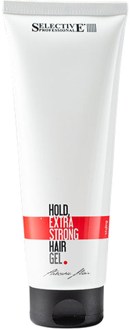 SELECTIVE Artistic Flair Hold Extra Strong - Gel Modellante Extra-forte 250ml