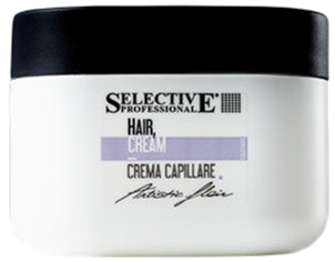 SELECTIVE Artistic Flair Hair Cream - Crema Per Capelli Fragili